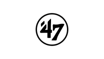 47 Brand